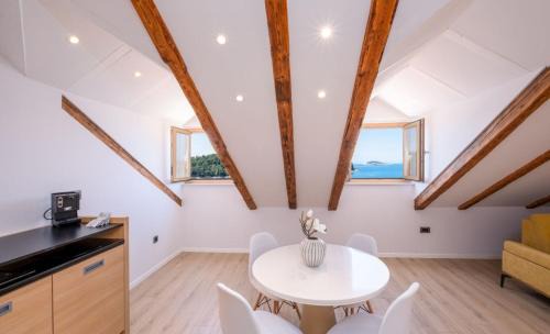 Cavtat Old Town Apartment | Casa Antika Suites