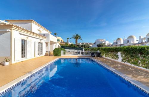 Mato Serrao Villa | Casa Anton