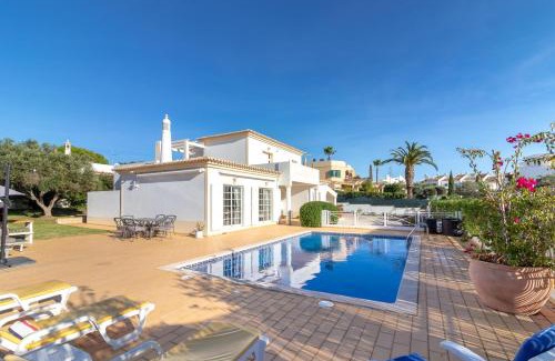 Mato Serrao Villa | Casa Anton