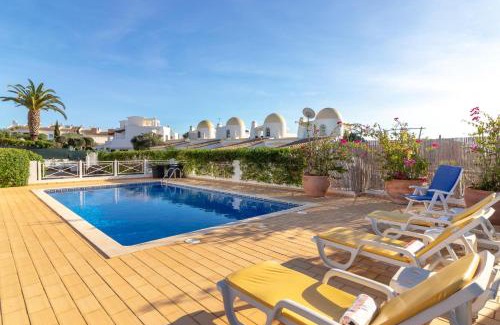 Mato Serrao Villa | Casa Anton