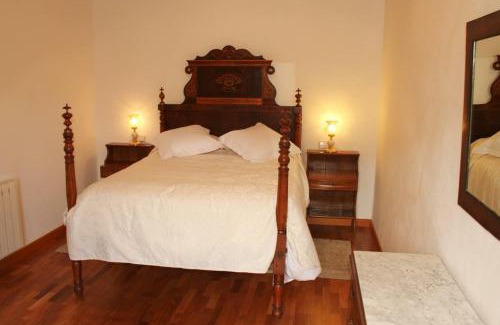 Soller House | Casa Antonia
