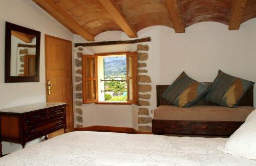 Soller House | Casa Antonia