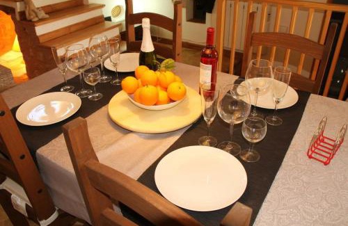 Soller House | Casa Antonia