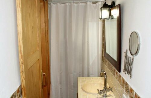 Soller House | Casa Antonia