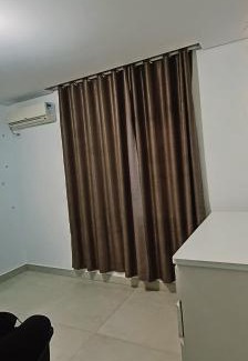 Tabuleiro Apartment | Casa ao lado da Dubai brasileira2