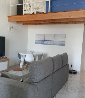 Miami Platja House | Casa apareada el Rincón de los sueños