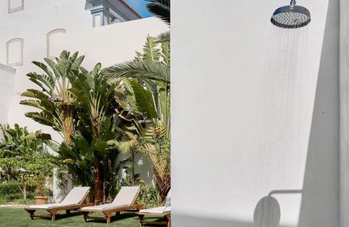 Se Bed & Breakfast | Casa Apollo Guesthouse