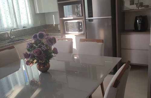 Gravata House | Casa/apto Aconchegante