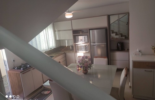 Gravata House | Casa/apto Aconchegante