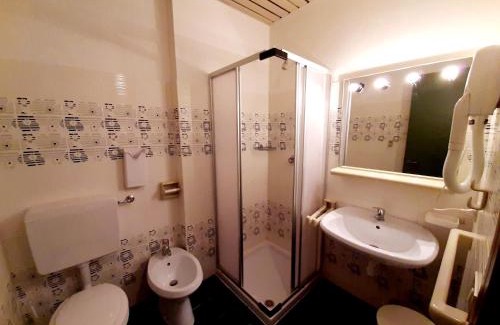 Falcade Apartment | Casa AQ27 sulle piste da sci