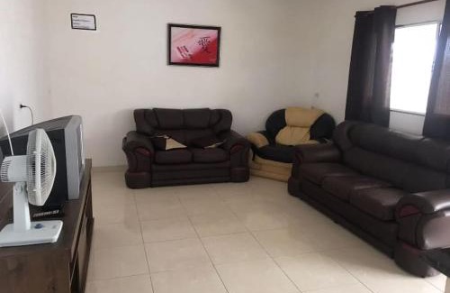Mogi das Cruzes House | Casa Araújo
