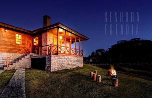 Rancho Queimado House | Casa Araguaia Rural Pôr-do-sol. Casa de Campo #18