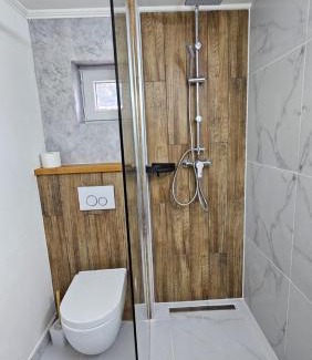 Curtea De Arges House | Casa Arcadia