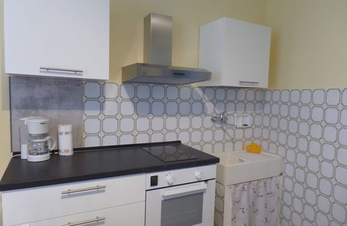 Lesa Apartment | Casa Arcobaleno