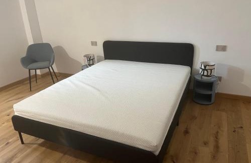 Ivrea Apartment | Casa Arduino