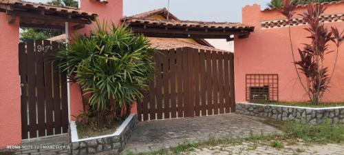 Areal House | Casa Areal Piscina