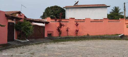 Areal House | Casa Areal Piscina