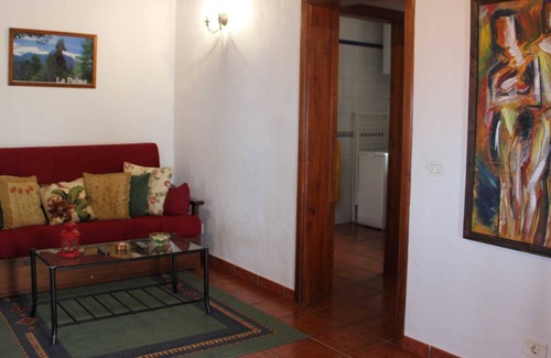 Arecida House | Casa Arecida, Spanien