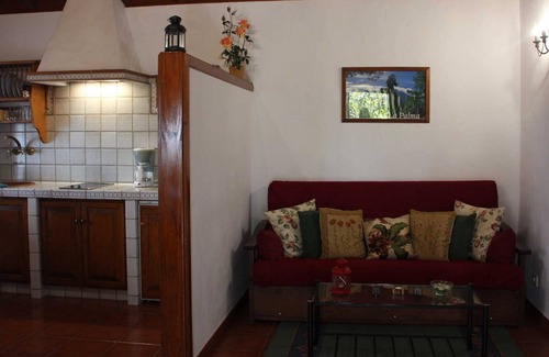 Arecida House | Casa Arecida, Spanien