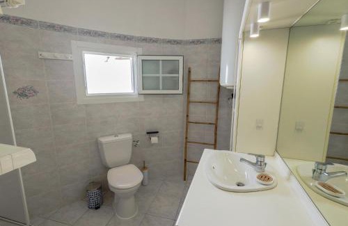Aregno Apartment | Casa Aregno - Charme et Sérénité