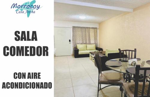 Ixtapa Villa | Casa Arena Ixtapa Zihuatanejo