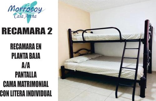 Ixtapa Villa | Casa Arena Ixtapa Zihuatanejo
