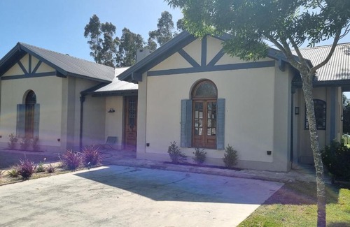 Las Colinas de Peralta Ramos House | Casa ARENAS SUR