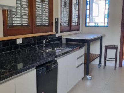 Las Colinas de Peralta Ramos House | Casa ARENAS SUR