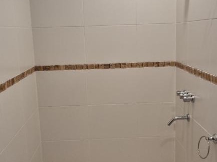 Las Colinas de Peralta Ramos House | Casa ARENAS SUR