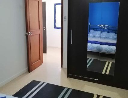 Galdar House | Casa Arte