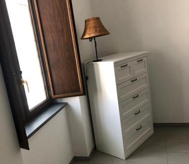 Frattamaggiore Bed & Breakfast | Casa Ary