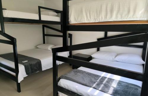 Papare House | Casa Atenea