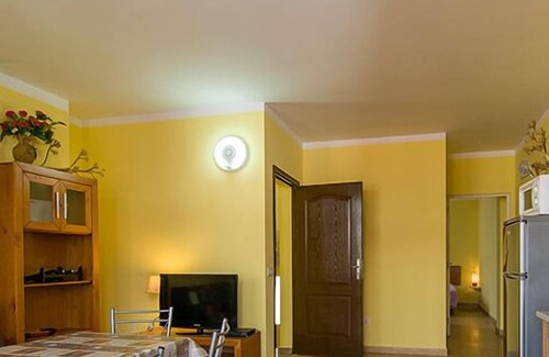 Alcala Apartment | Casa Atlántica - Estrella