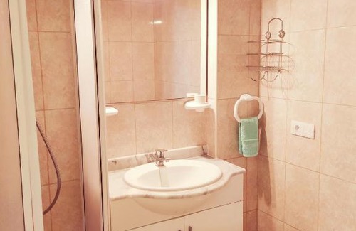Alcala Apartment | Casa Atlantica