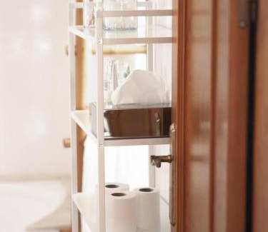 Mojacar House | Casa Augustin, village house in Mojacar Pueblo