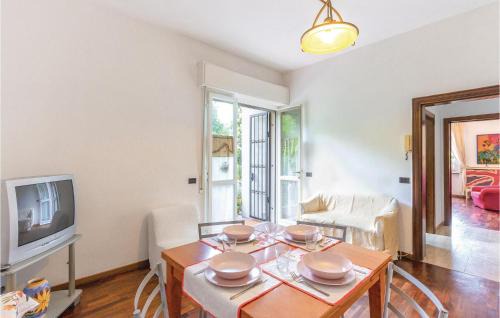 Massa House | Casa Aurora