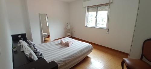 Avo Apartment | Casa Avô