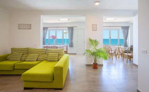 Galdar House | Casa Avenida del Agujero