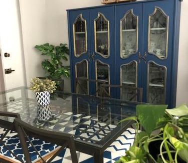 Old Town Baeza Apartment | CASA AYARAN