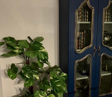 Old Town Baeza Apartment | CASA AYARAN