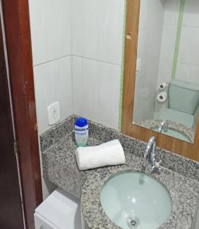 Parque Belem House | Casa Azul - 6 pessoas, pet friendly