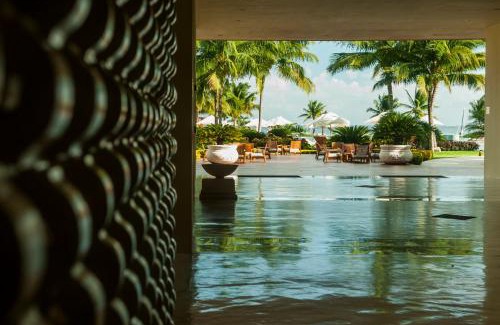 Akumal Apartment | Casa Azul