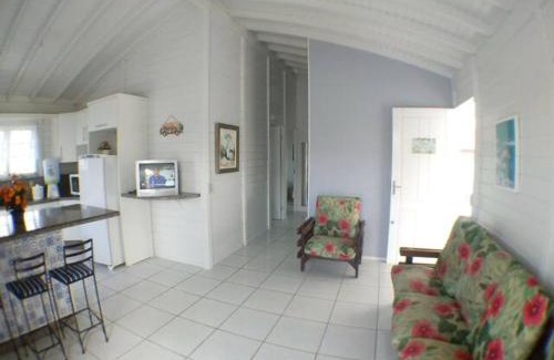 Ponta do Papagaio House | Casa Azul.,Praia do Sonho.