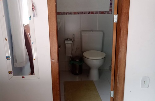 Caravelas House | Casa Búzios