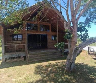 Torres House | CASA B'OUEM c/ Piscina, Banheira e Pôr do Sol