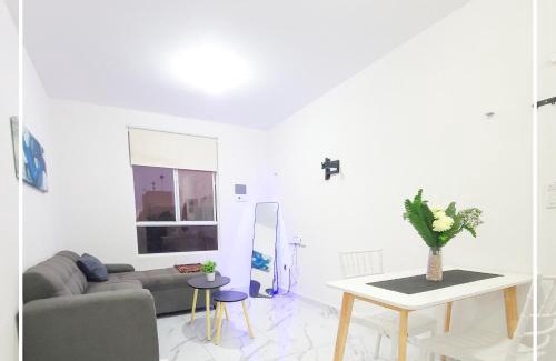 Tulum Apartment | Casa Baaxal