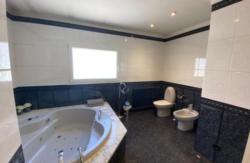 Palamos House | Casa Baba