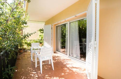 Palamos House | Casa Baba