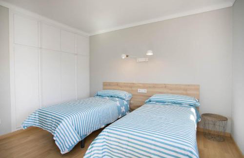 Palamos House | Casa Baba