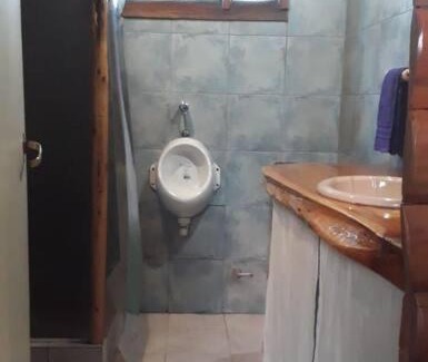 San Carlos de Bariloche House | Casa Bahia Serena